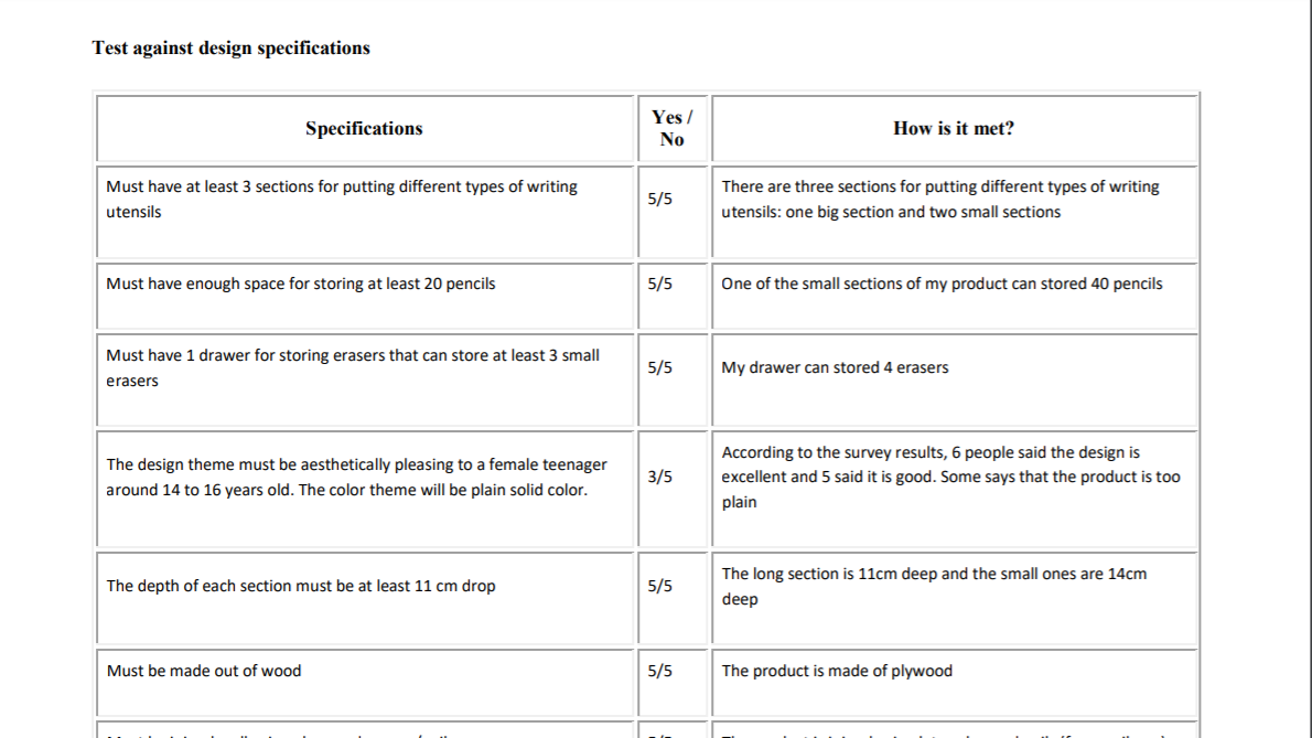 Isa international school picture