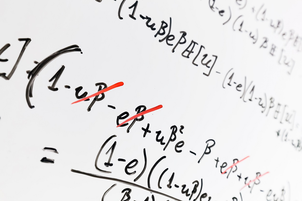 IB Diploma Programme Math HL Course Outline