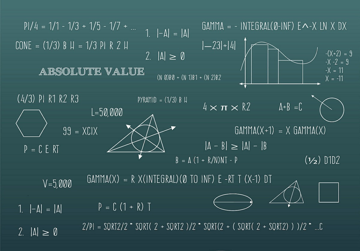 Mathematics : Analysis and Approaches