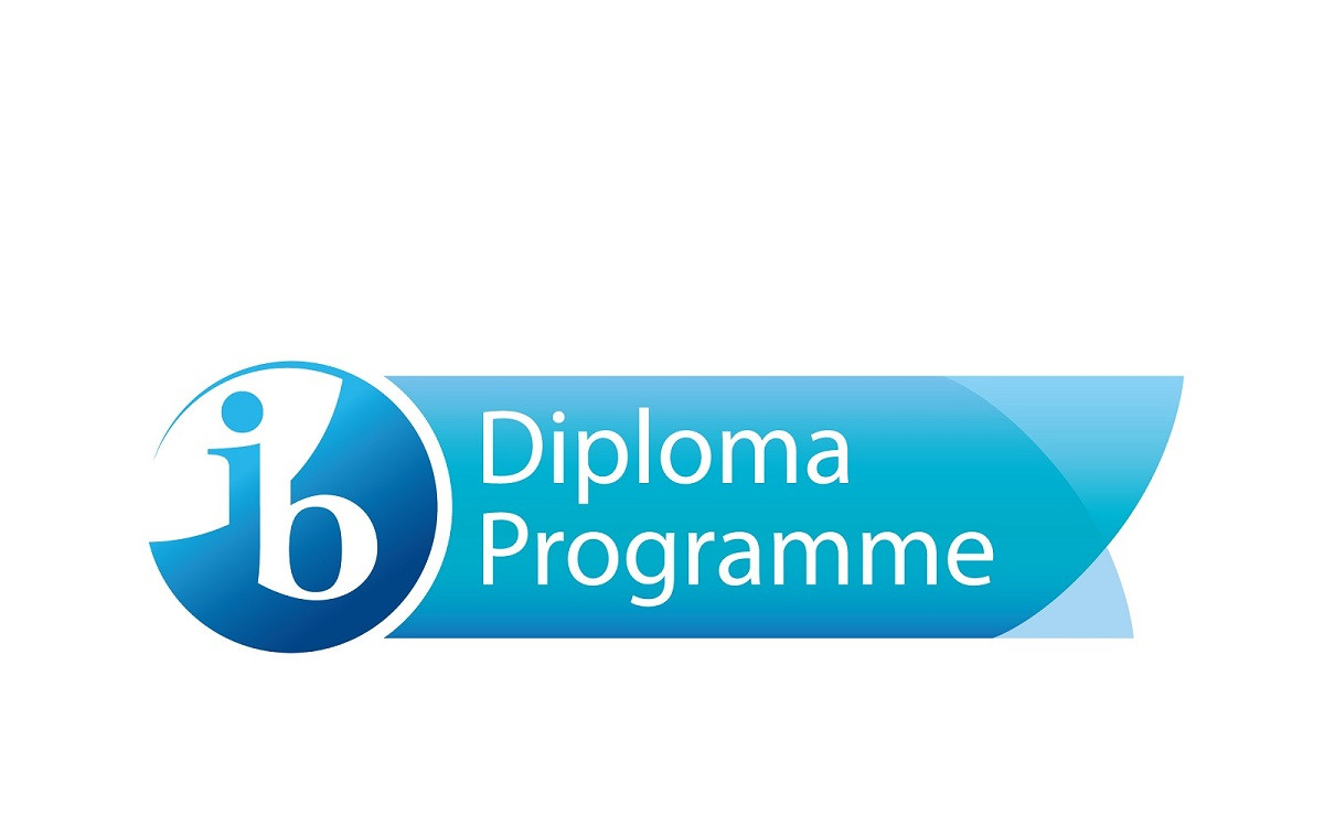 IB Diploma là gì? - Tìm hiểu Chương trình Tú tài Quốc tế Toàn diện